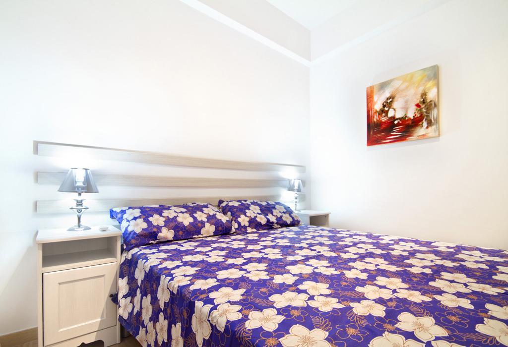 Apartment Gaudi Xl Barcelona Quarto foto